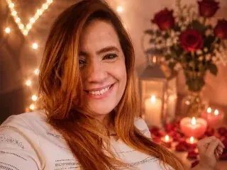 Streamate Sex Cam of BellaMystic