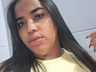 Streamate Best Webcam of Isabella1lips20