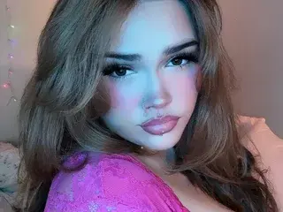 Streamate Live Sex of X0x0bunny
