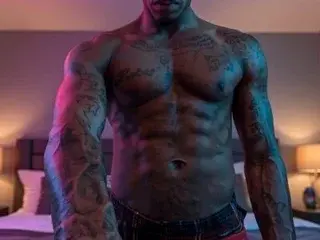 Streamate Free Porn Cam of cease_c