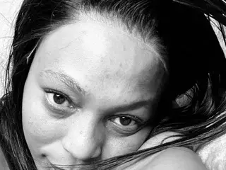 Streamate Sex Chat of sexytenny