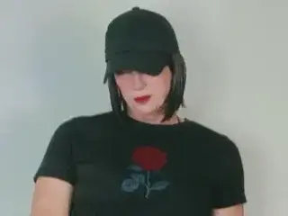 Streamate Best live sex cam show of WetWildKittyKat