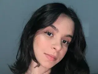 Streamate Sex Chat of HalilaLovelace
