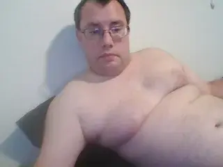 Streamate Adult Webcam of hornyguy89