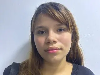 Streamate Watch Live Sex Cams of GracellDavidson