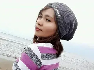 Streamate Best live sex cam show of PhoebeCream