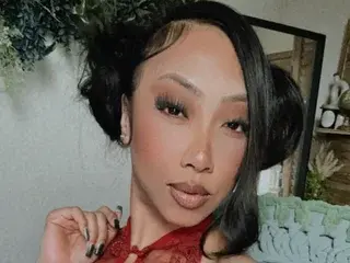 Streamate Watch Live Sex Cams of PreeminentJesss