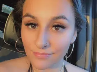 Streamate Live Porn of Lilmxedbaddie