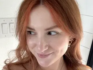 Streamate Live Porn of PrettyCandyXX