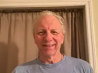 Streamate Live Sex Cam of ScottyRiver
