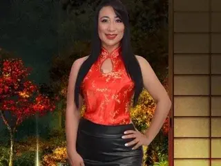 Streamate Free Live Porn of karimelee_19