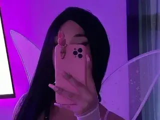 Streamate Sex Cam of Sophy_Bunny