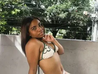 Streamate Best live sex cam show of Charlotte_fuentes