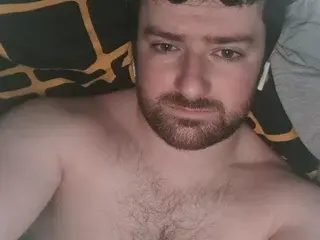 Streamate Adult Webcam of Mrsexgod27