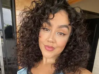 Streamate Live Sex Cam of SeleneRisso