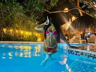 Streamate Nude Webcam of irinaalewis