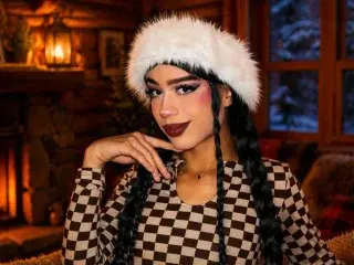 Streamate Watch Live Sex Cams of Aliz_Dawson