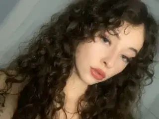Streamate Watch Live Sex Cams of Aria_RoseXO