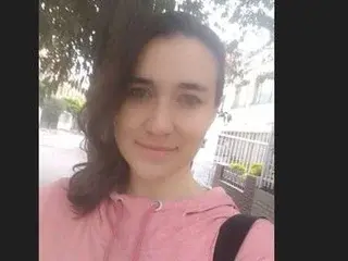 Streamate Live Sex Cam of Alice_Jovovich69
