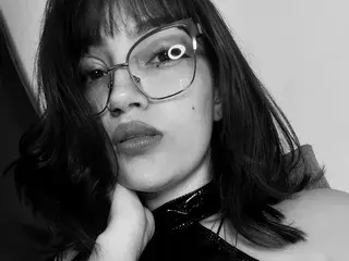 Streamate Free Live Porn of DomAliceandAlok