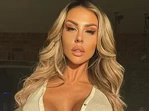 Streamate Private Sex Chat of MaceyKateBabestation