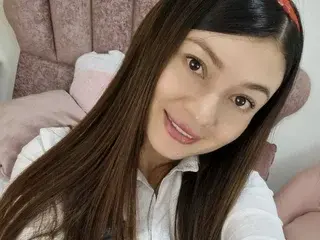 Streamate Private Sex Chat of katecolins