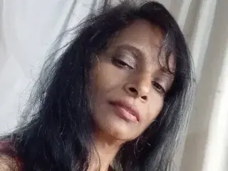 Streamate Free Porn Cam of KaajalDilki23