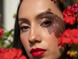 Streamate Free Live Porn of aknawildee