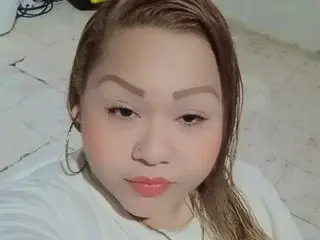 Streamate Best live sex cam show of siham_megan