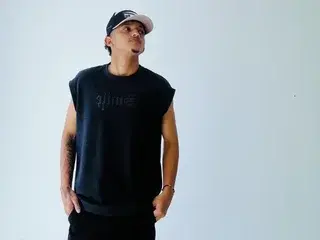 Streamate Live Sex Cam of alpha_marcus