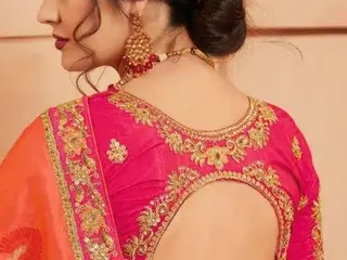 Streamate Free Live Porn of Anjalindin999