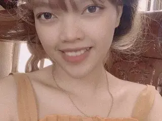 Streamate Live Sex of LindaGirl68