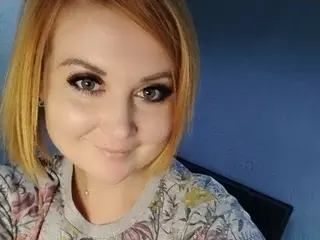 Streamate Free Porn Cam of MilaMilli