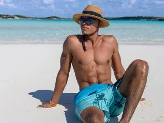 Streamate Watch Live Sex Cams of Jhon_wich29