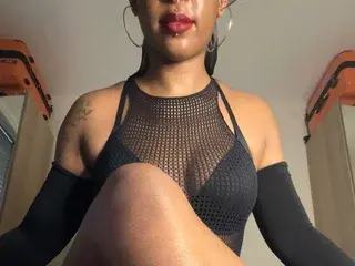 Streamate Private Sex Chat of poleheathen