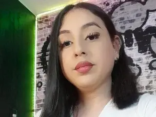 Streamate Live Porn of SaadyDeedX
