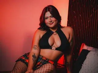 Streamate Adult Video Chat of sweet_cherry20