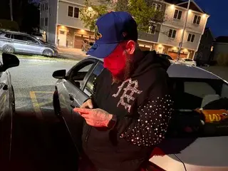 Streamate Free Live Porn of Whiteboy508
