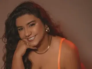 Streamate Adult Webcams of TheMariamCastiblanco