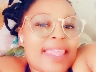 Streamate Adult Video Chat of GorrilaGripMilf