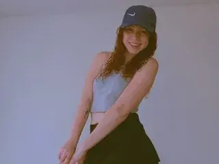 Streamate Live Sex of Nigthbitch24