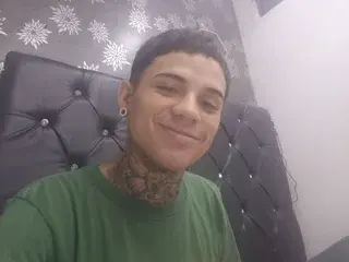 Streamate Sex Cam of exotic_hot_couple