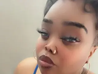 Streamate Private Sex Chat of itzBUTTAbae