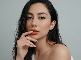 Streamate Sex Chat of CarlaParkeer