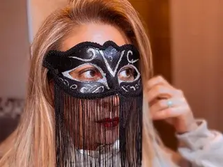 Streamate Sex Cam of Sandy88