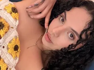 Streamate Best Webcam of AlanaBianco