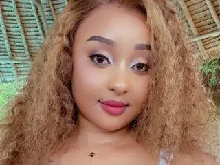 Streamate Live Sex Cam of TeeBoobsie
