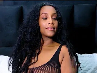 Streamate Live Porn of Kendrafosteer