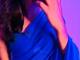 Streamate Private Sex Chat of SexyOnisha