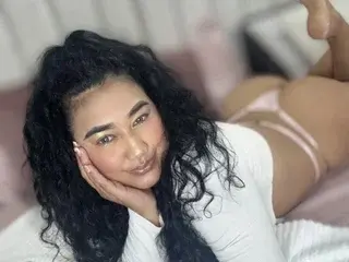 Streamate Best live sex cam show of BETTY_BOOGB
